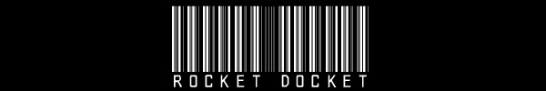 Rocket Docket